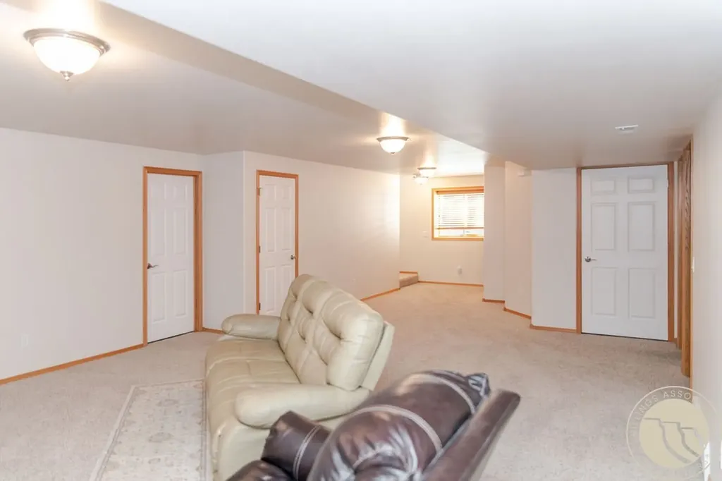 1786 Heritage Walk Billings MT 59105