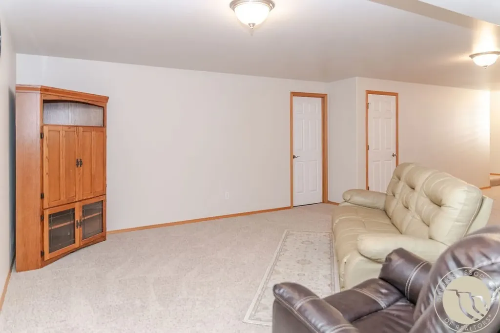 1786 Heritage Walk Billings MT 59105