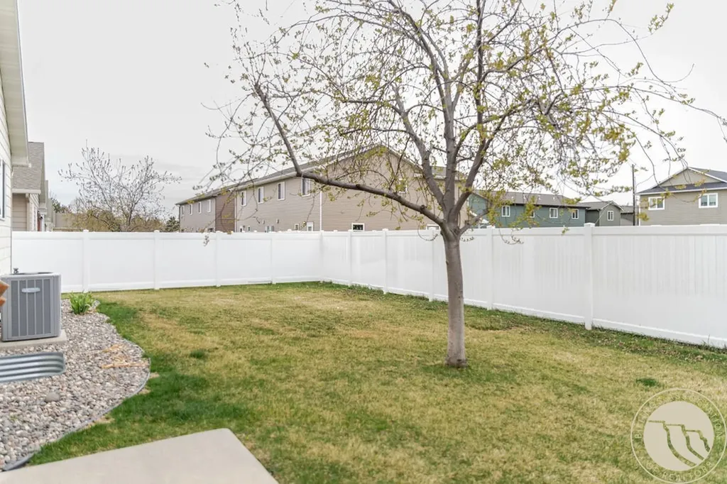 1786 Heritage Walk Billings MT 59105