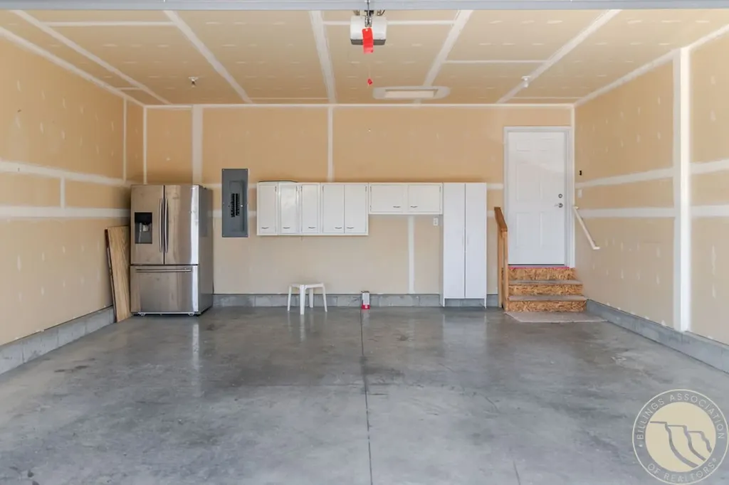 1786 Heritage Walk Billings MT 59105