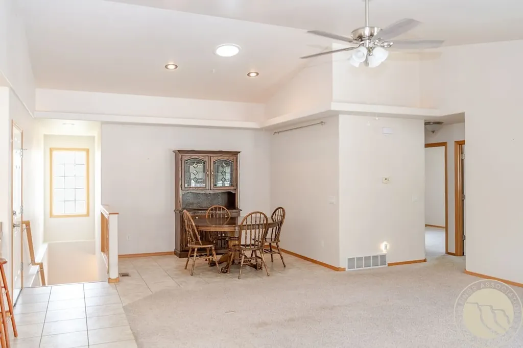 1786 Heritage Walk Billings MT 59105