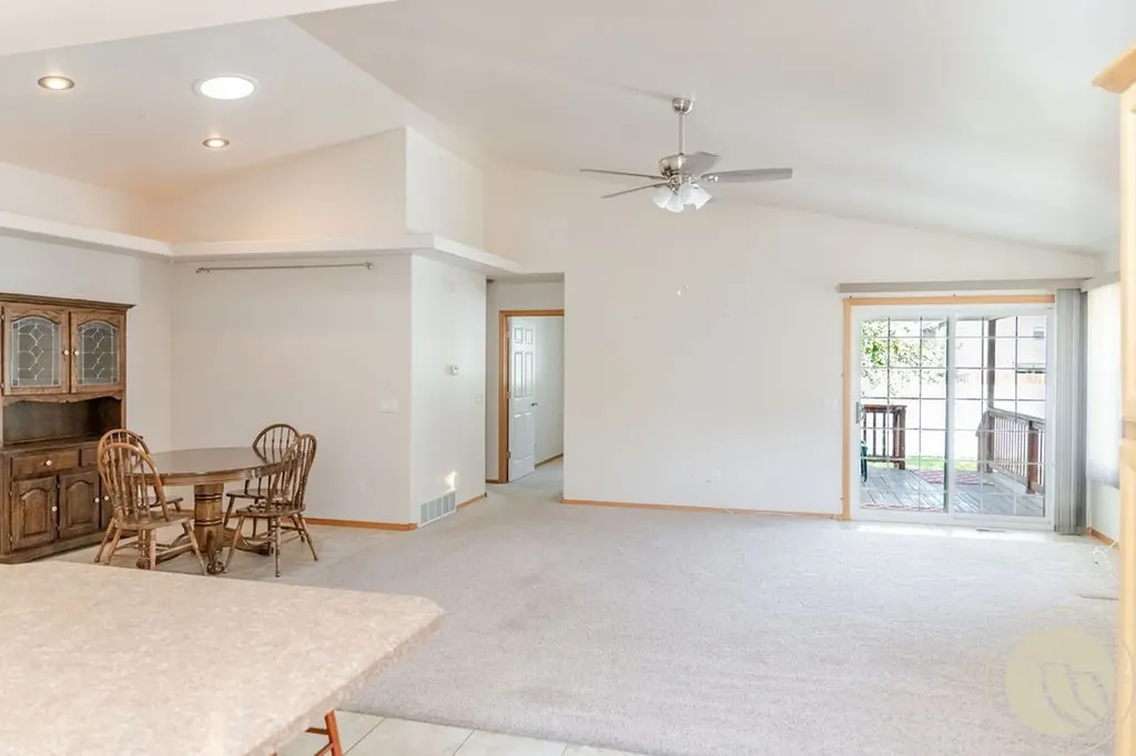 1786 Heritage Walk Billings MT 59105