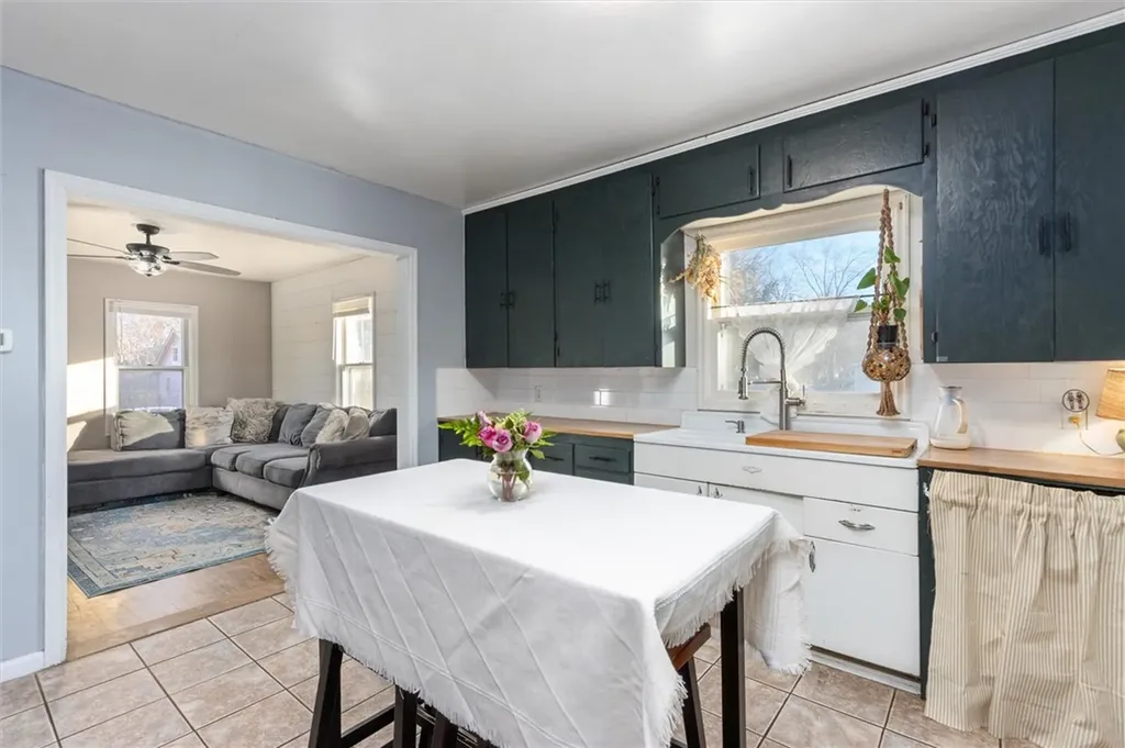 114 Woodland Avenue Laurel MT 59044