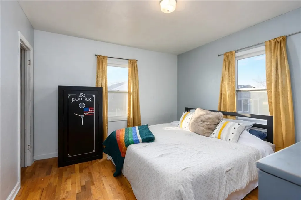 114 Woodland Avenue Laurel MT 59044