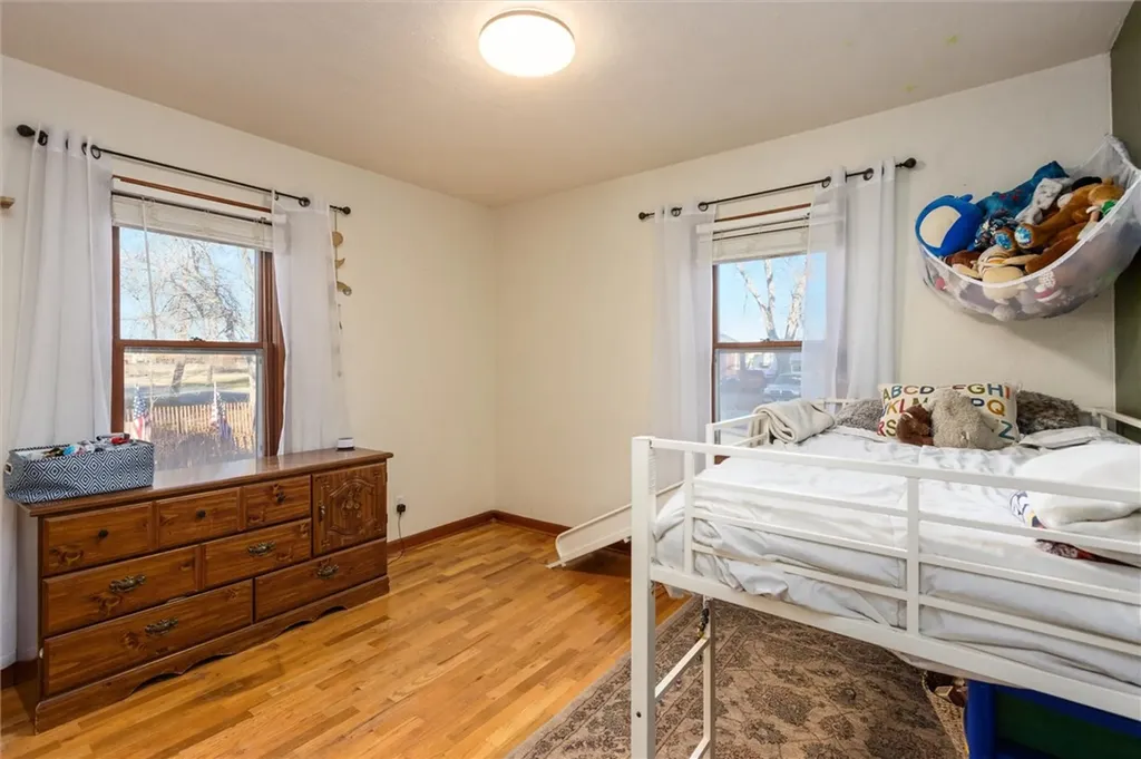 114 Woodland Avenue Laurel MT 59044