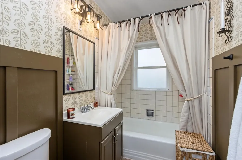 114 Woodland Avenue Laurel MT 59044