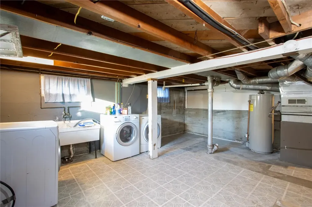 114 Woodland Avenue Laurel MT 59044
