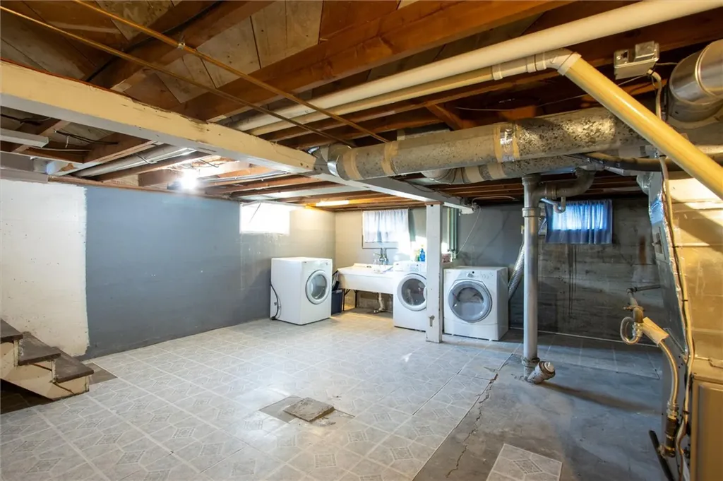 114 Woodland Avenue Laurel MT 59044