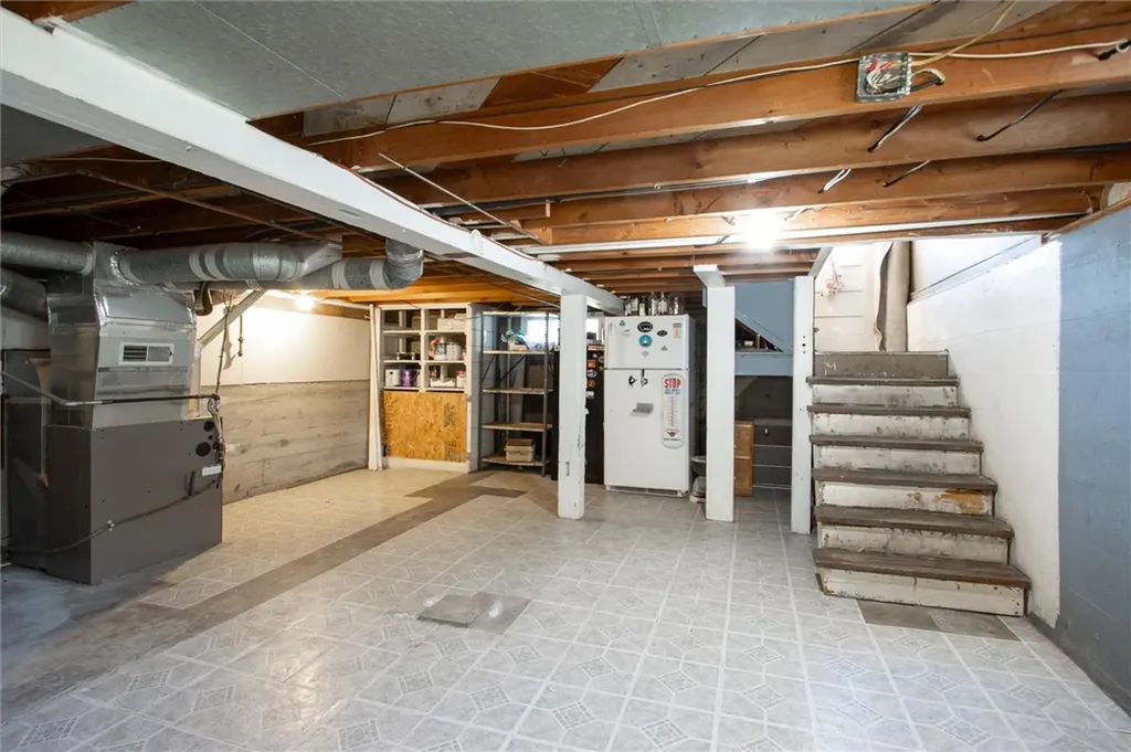 114 Woodland Avenue Laurel MT 59044