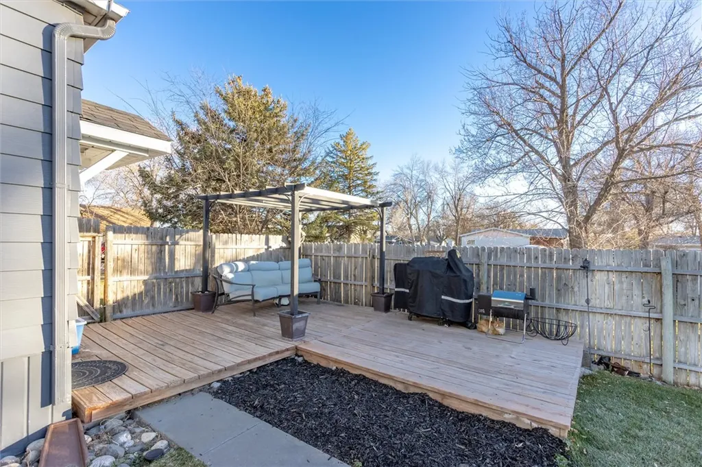 114 Woodland Avenue Laurel MT 59044