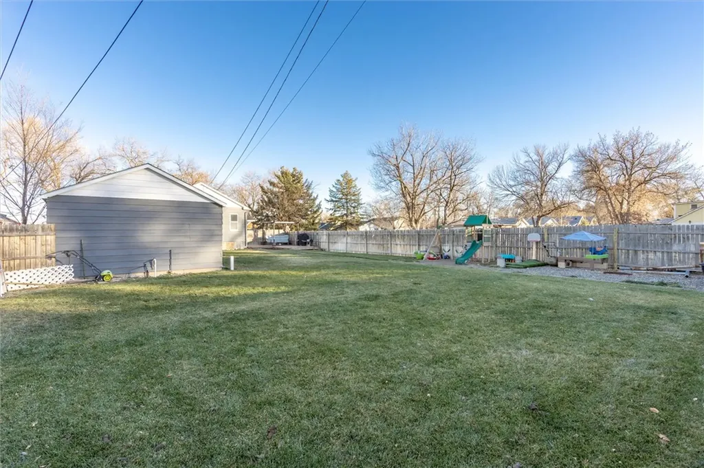 114 Woodland Avenue Laurel MT 59044