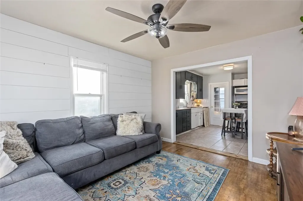 114 Woodland Avenue Laurel MT 59044