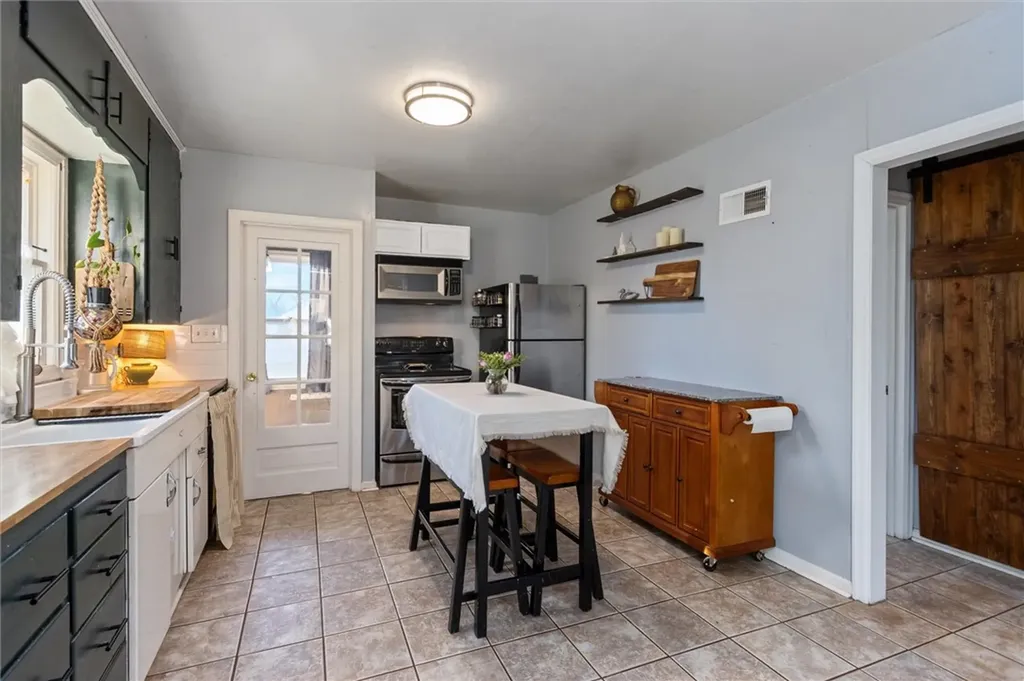 114 Woodland Avenue Laurel MT 59044