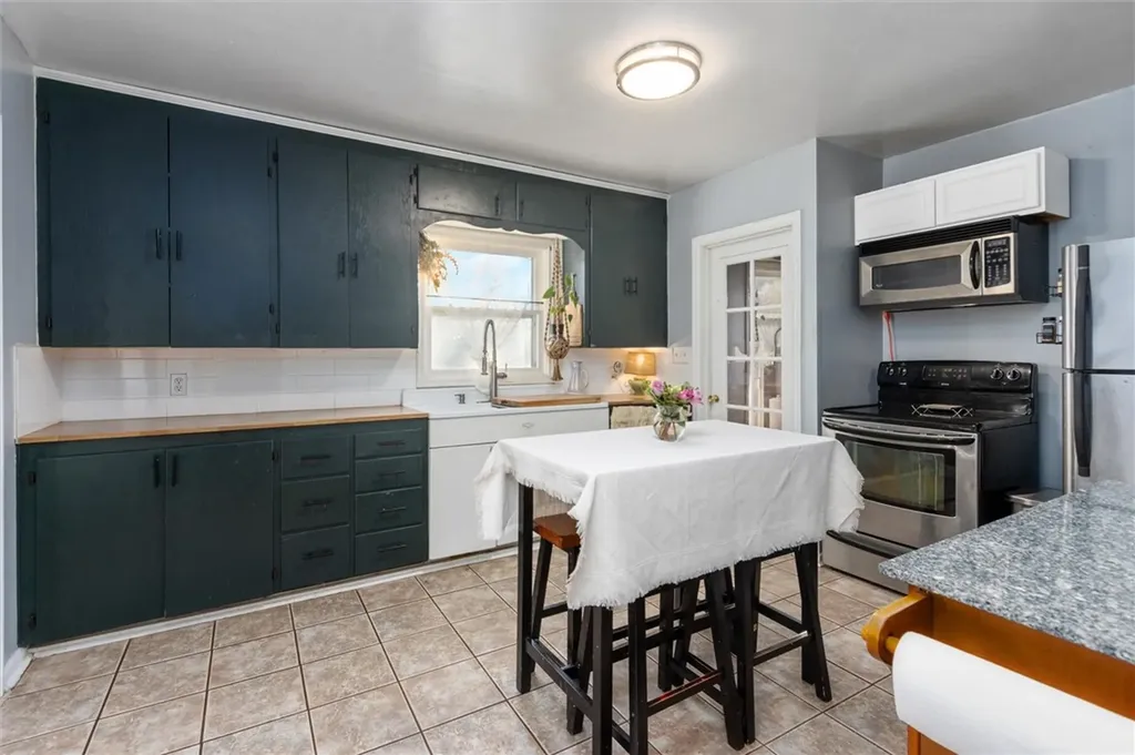 114 Woodland Avenue Laurel MT 59044