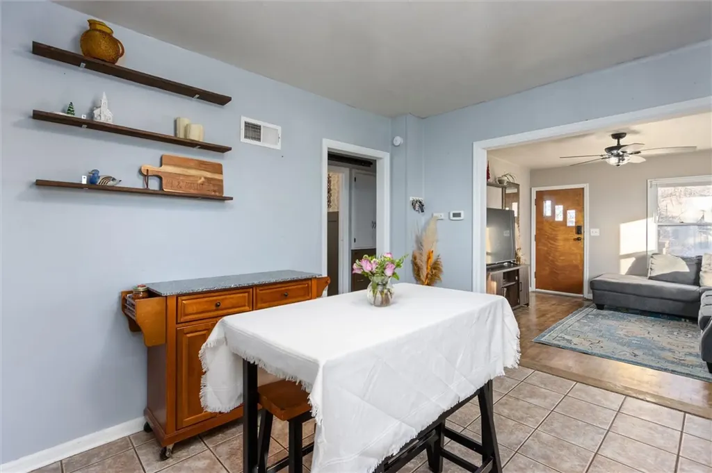 114 Woodland Avenue Laurel MT 59044