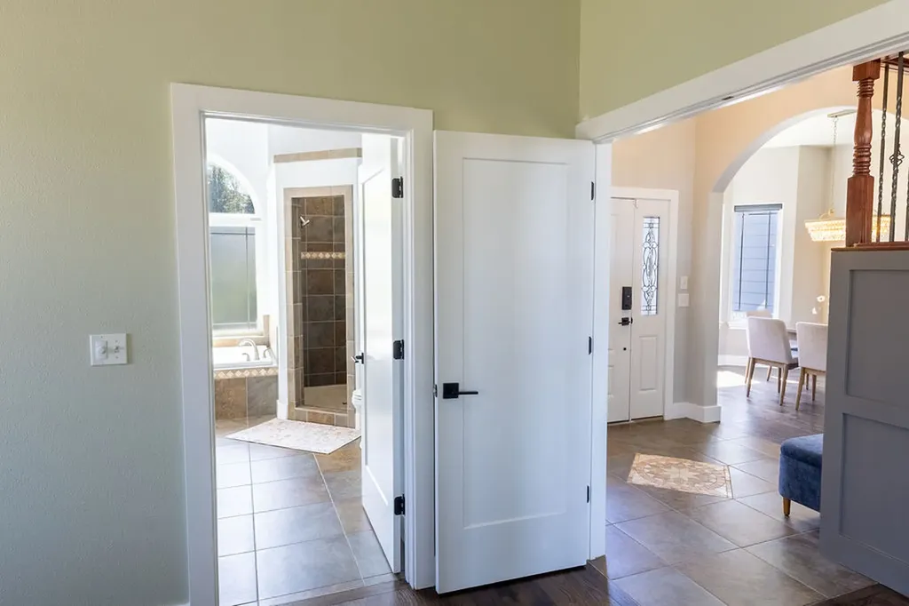 3435 Prestwick Road Billings MT 59101