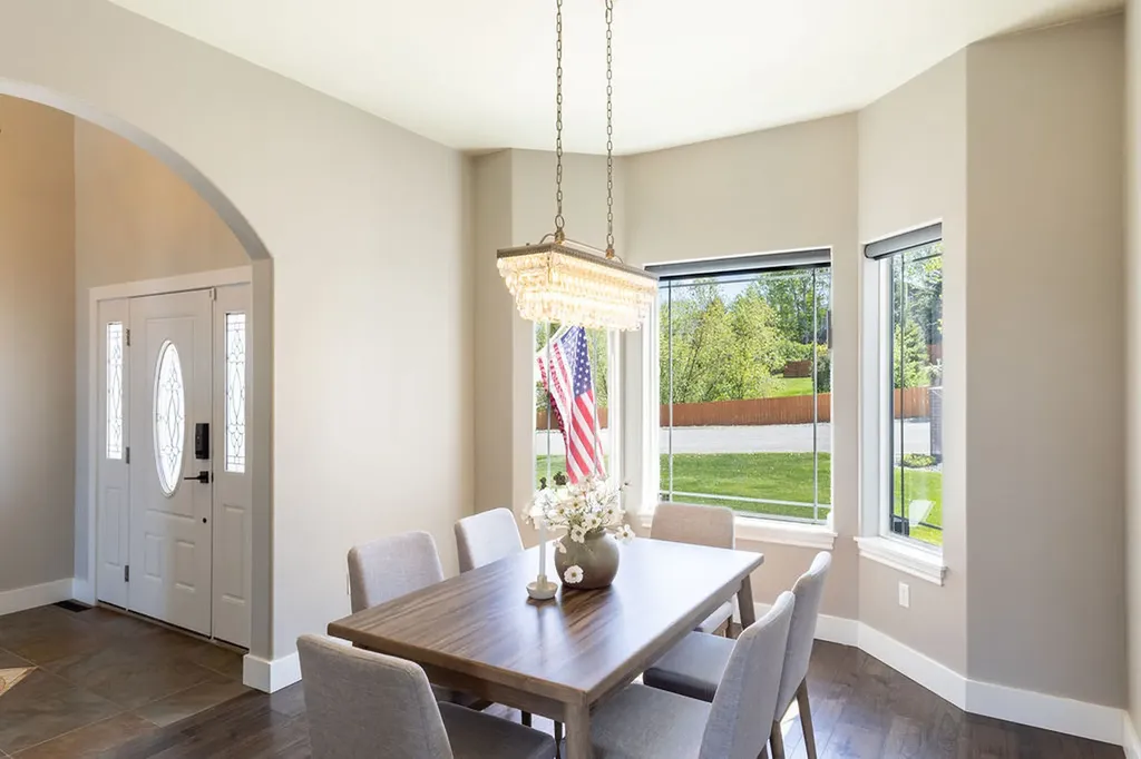 3435 Prestwick Road Billings MT 59101