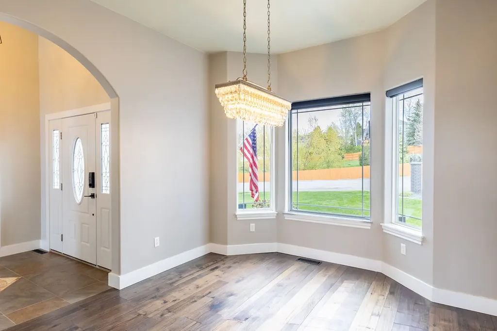 3435 Prestwick Road Billings MT 59101