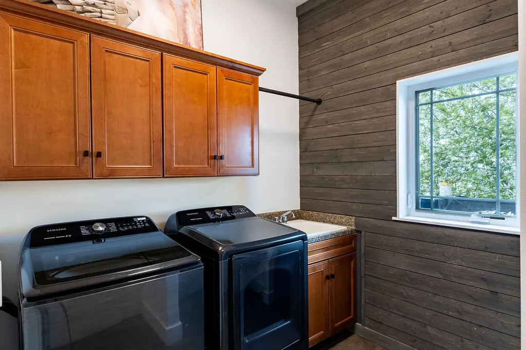 3435 Prestwick Road Billings MT 59101