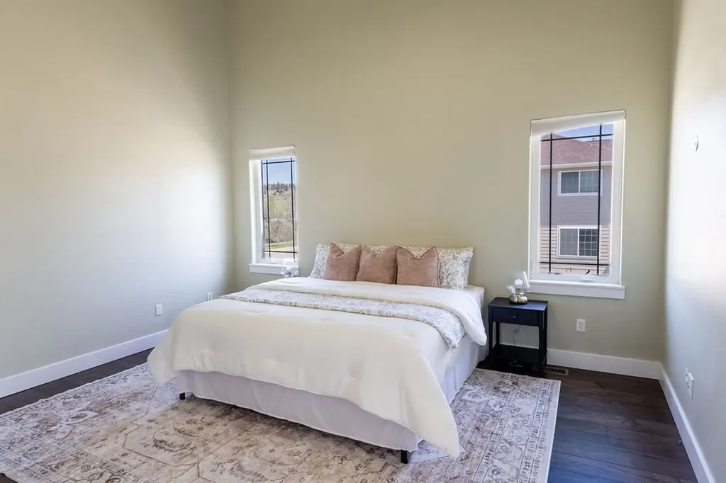 3435 Prestwick Road Billings MT 59101