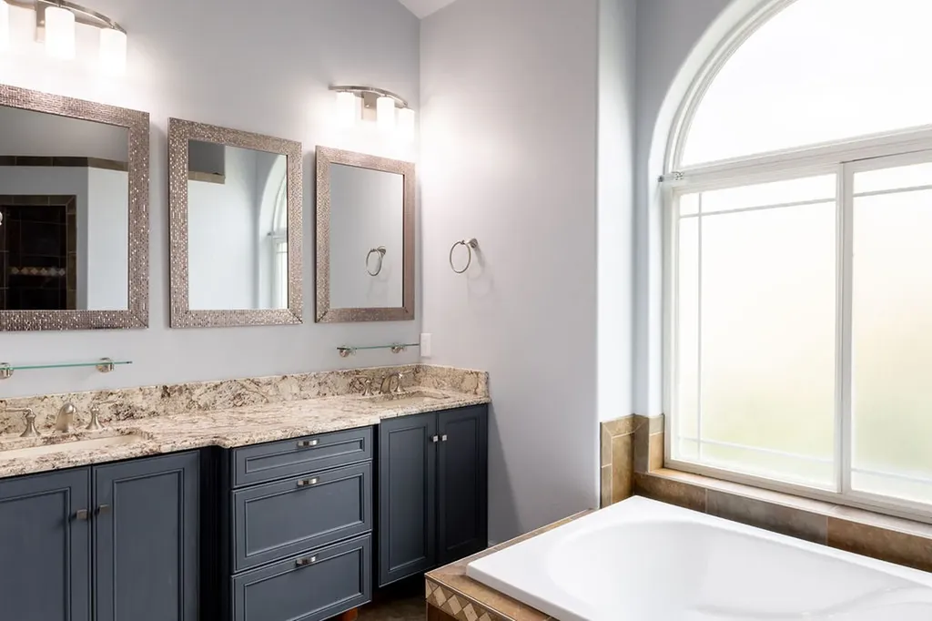 3435 Prestwick Road Billings MT 59101