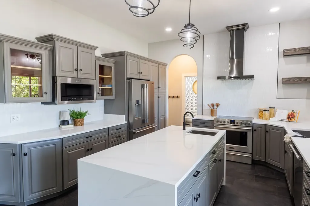 3435 Prestwick Road Billings MT 59101