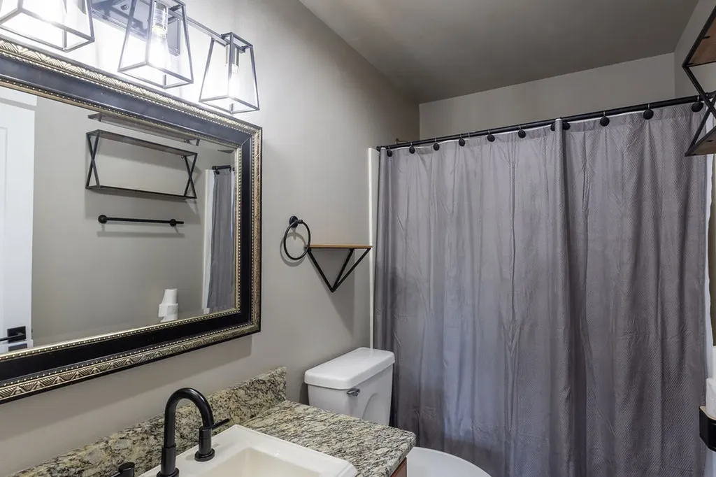 3435 Prestwick Road Billings MT 59101