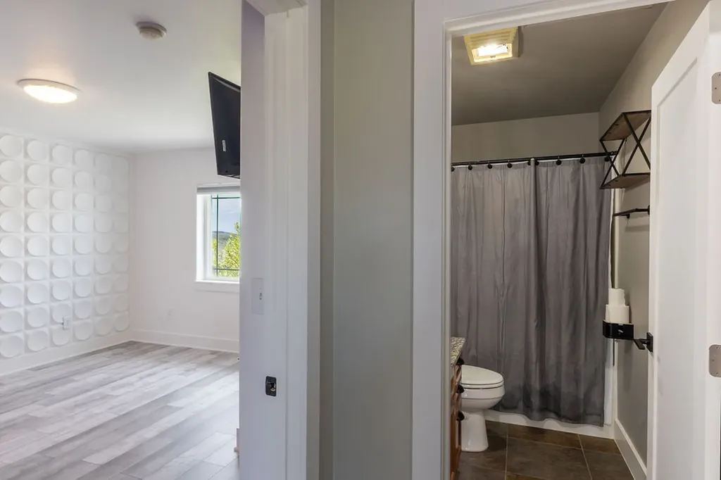 3435 Prestwick Road Billings MT 59101
