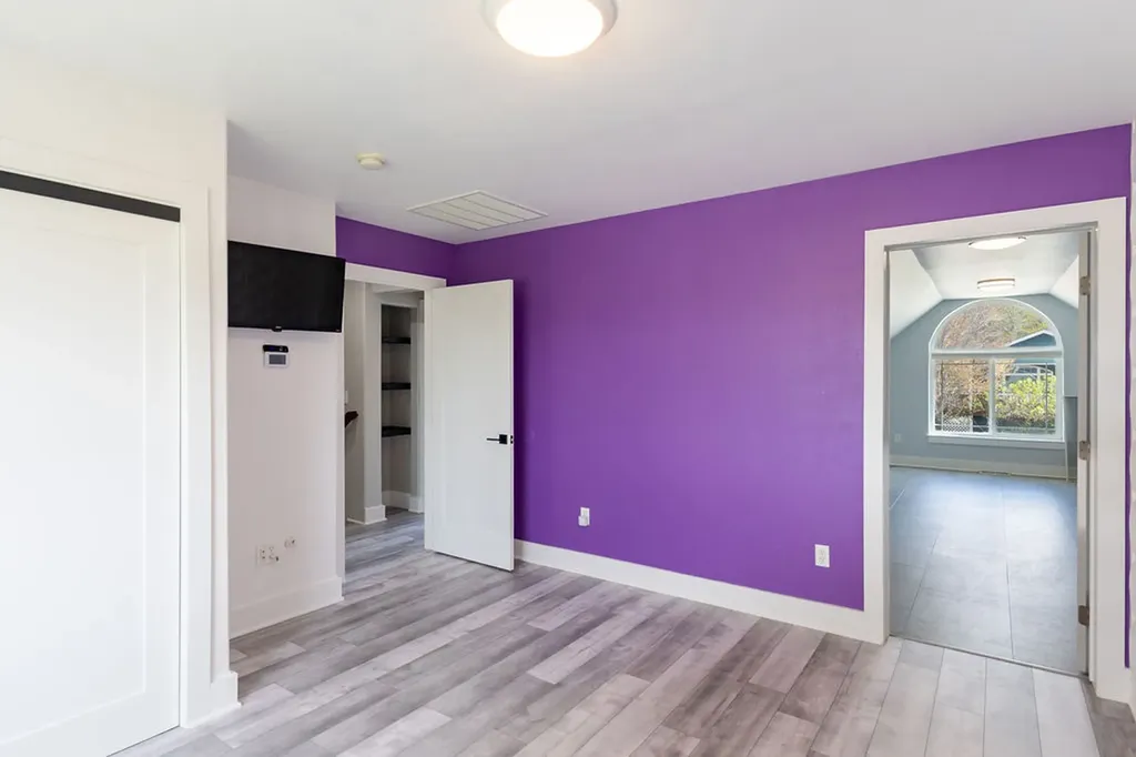 3435 Prestwick Road Billings MT 59101