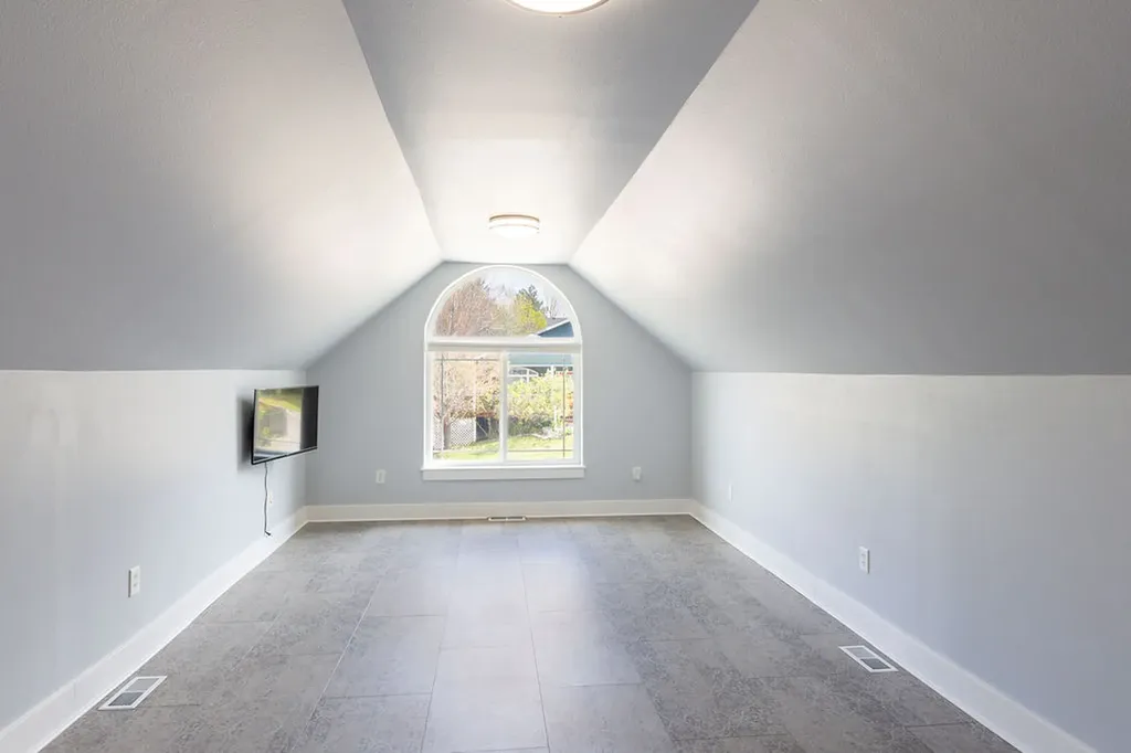 3435 Prestwick Road Billings MT 59101