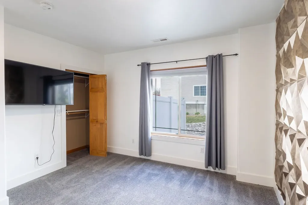 3435 Prestwick Road Billings MT 59101