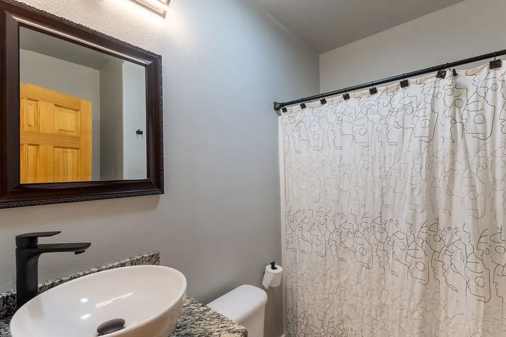 3435 Prestwick Road Billings MT 59101