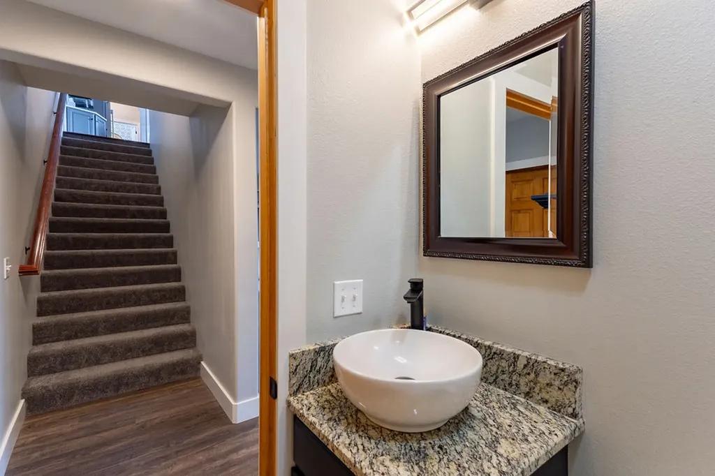 3435 Prestwick Road Billings MT 59101