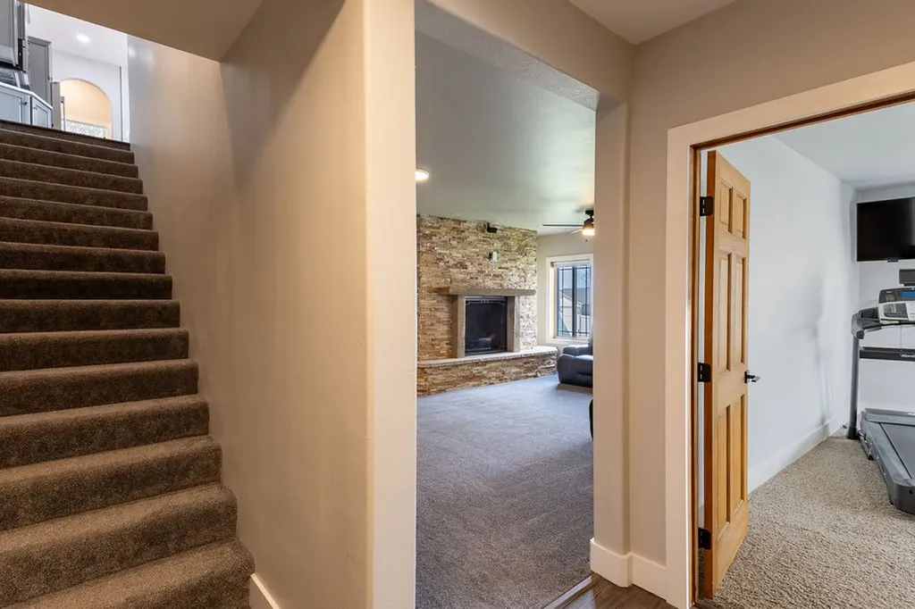 3435 Prestwick Road Billings MT 59101
