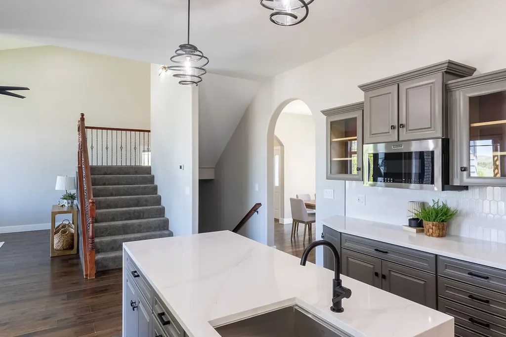 3435 Prestwick Road Billings MT 59101