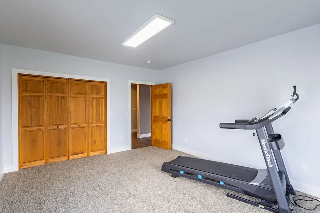 3435 Prestwick Road Billings MT 59101