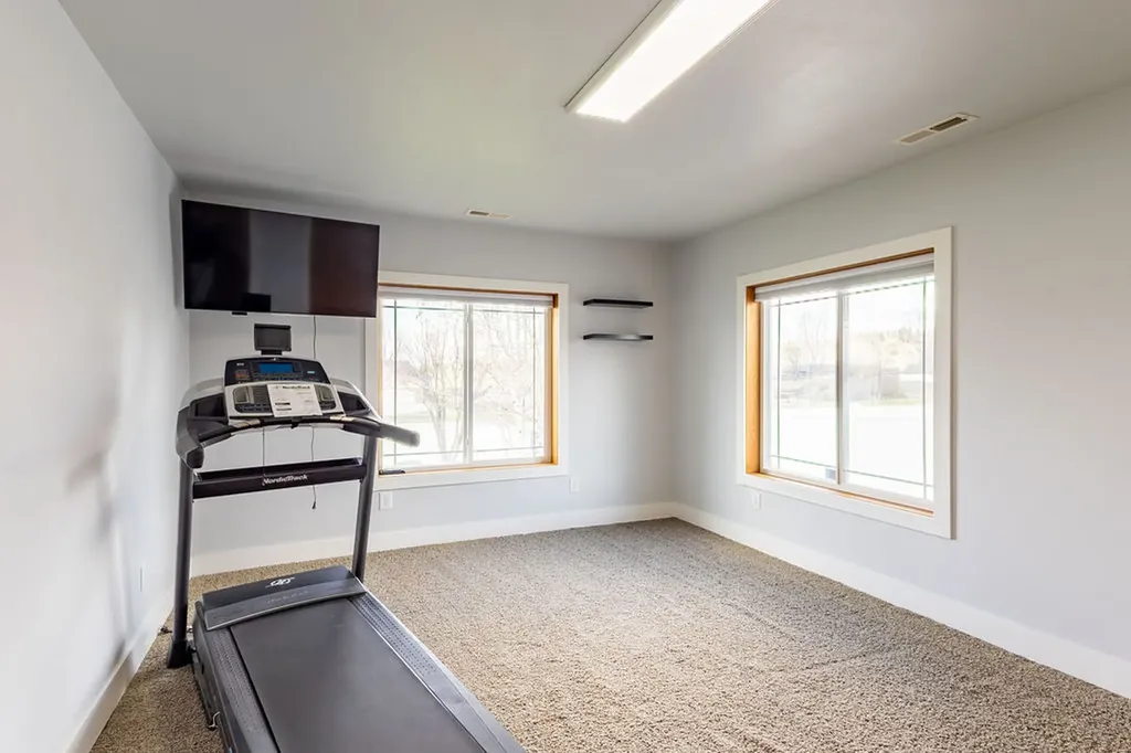 3435 Prestwick Road Billings MT 59101