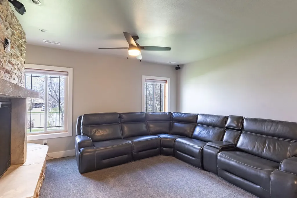 3435 Prestwick Road Billings MT 59101