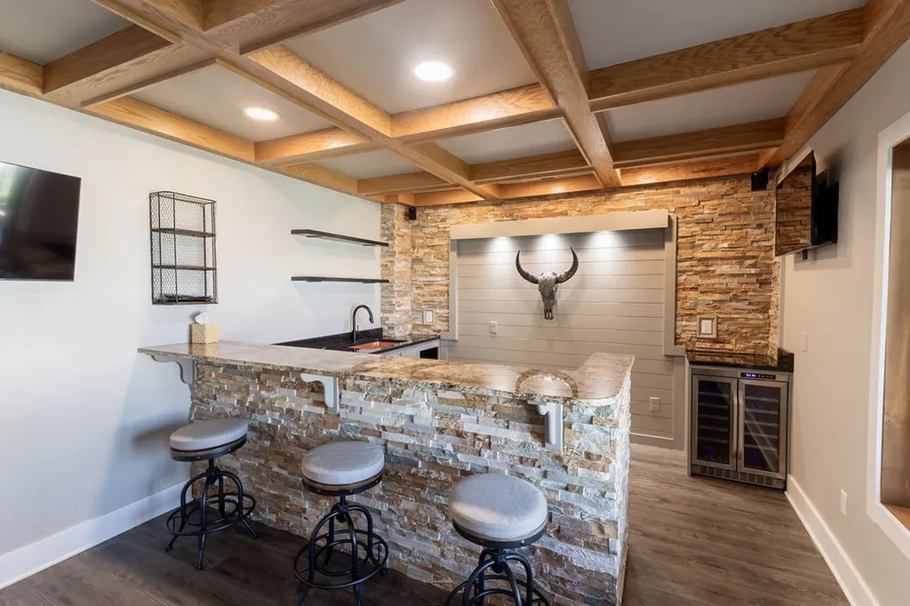 3435 Prestwick Road Billings MT 59101