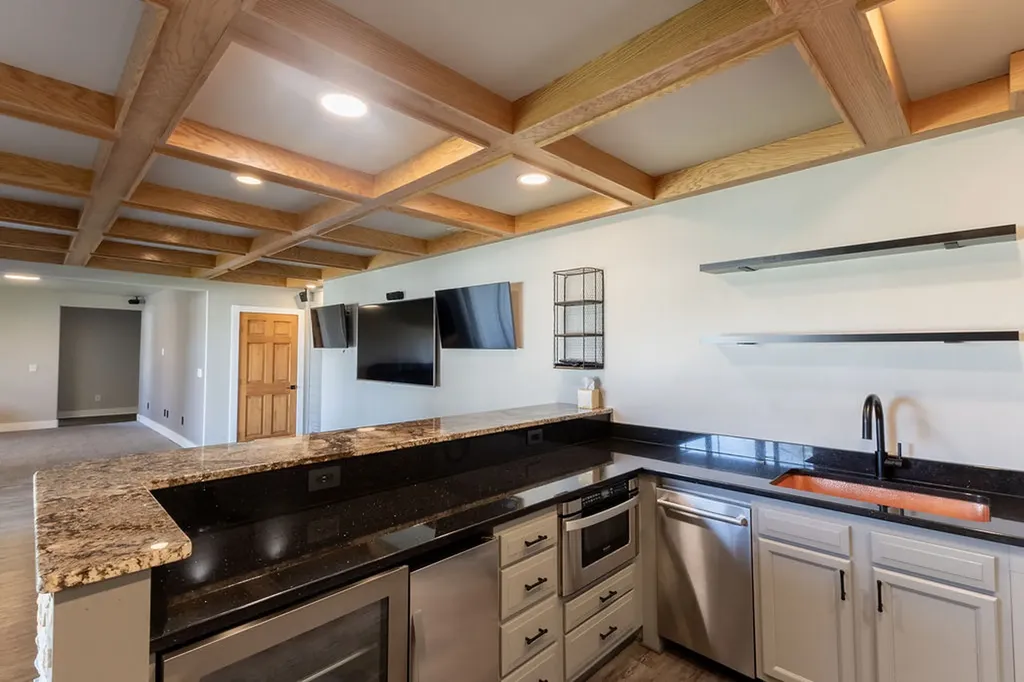 3435 Prestwick Road Billings MT 59101