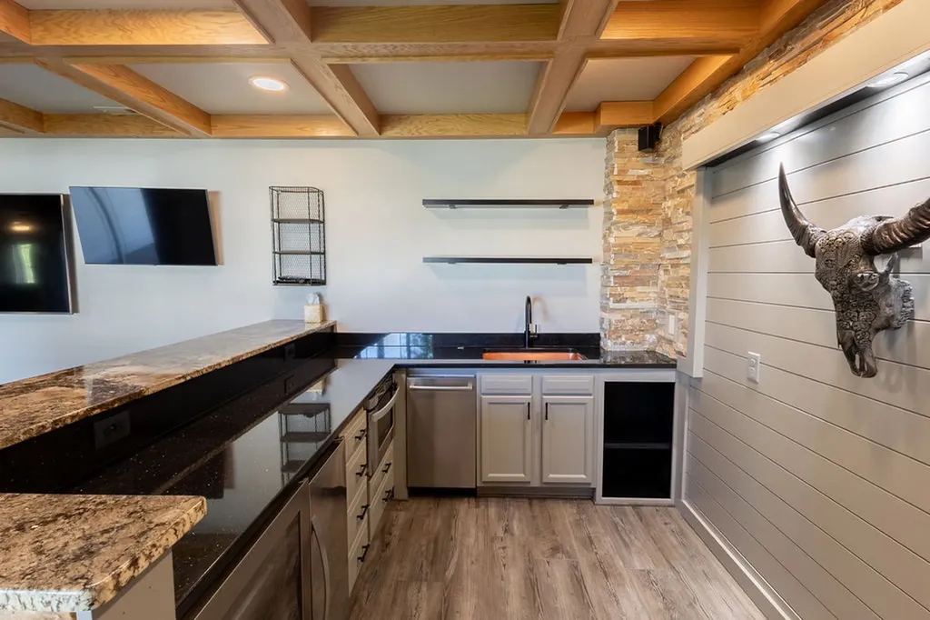 3435 Prestwick Road Billings MT 59101
