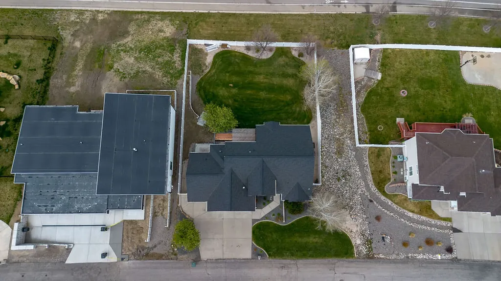 3435 Prestwick Road Billings MT 59101