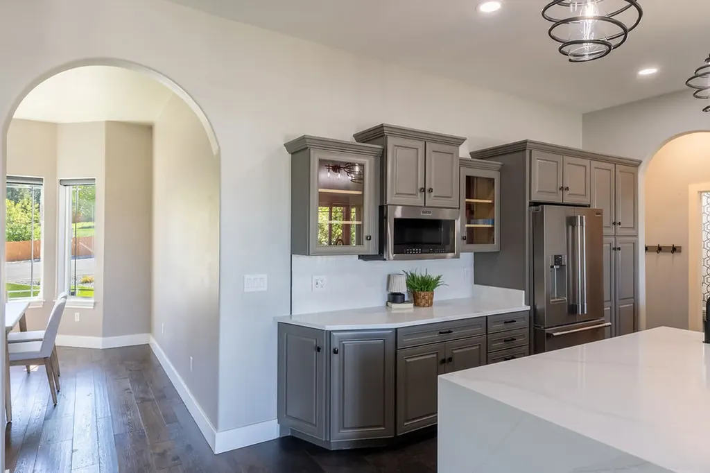 3435 Prestwick Road Billings MT 59101
