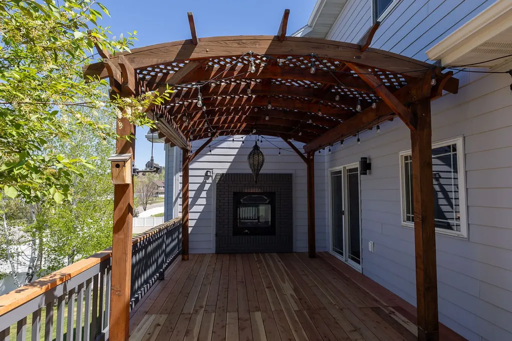 3435 Prestwick Road Billings MT 59101