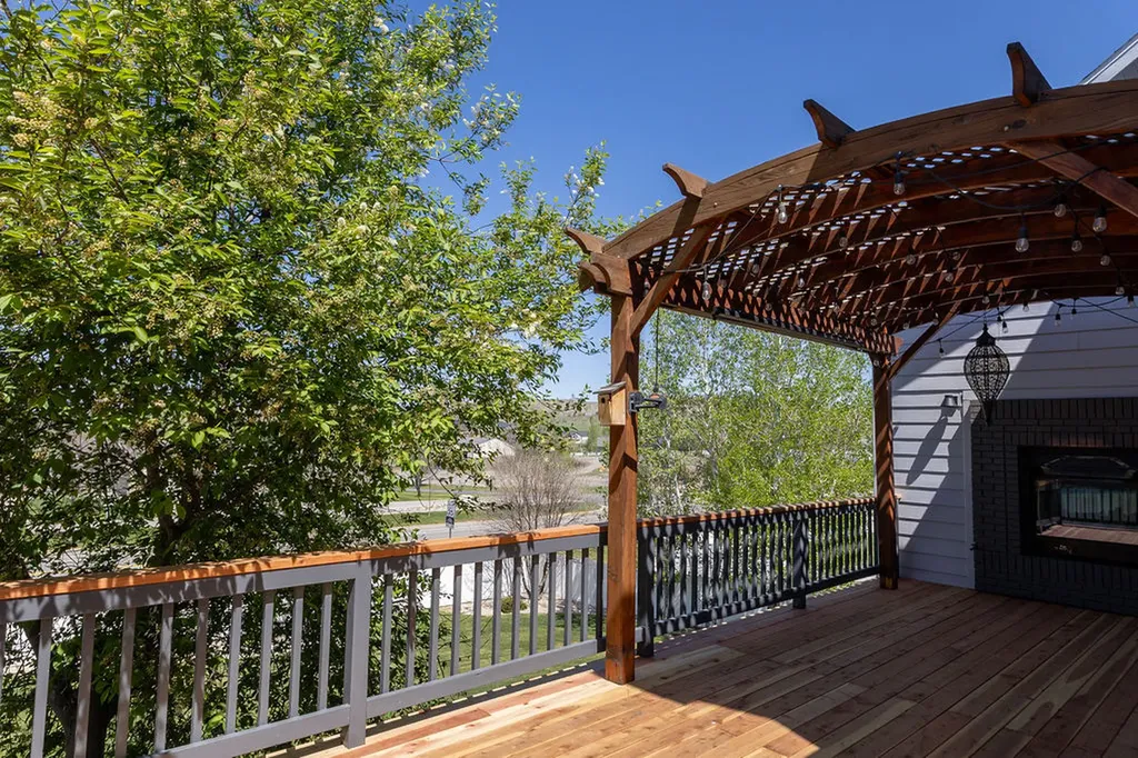 3435 Prestwick Road Billings MT 59101