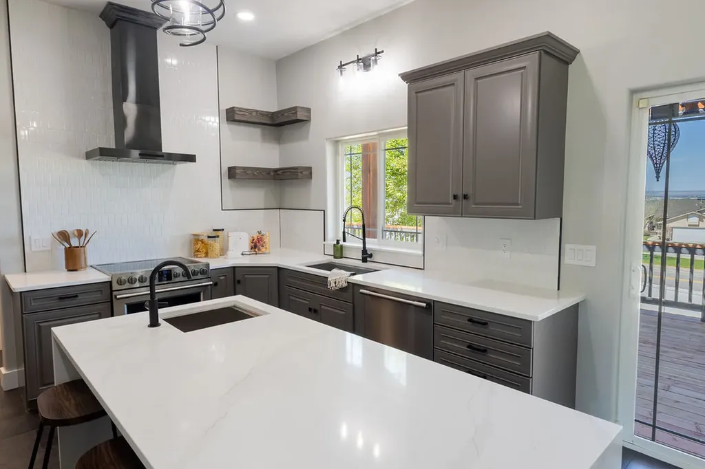 3435 Prestwick Road Billings MT 59101