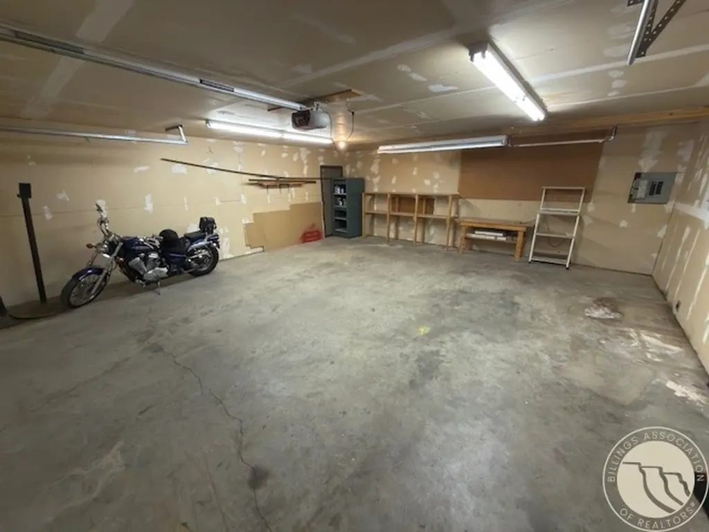 1301 Paul Revere Street Billings MT 59105