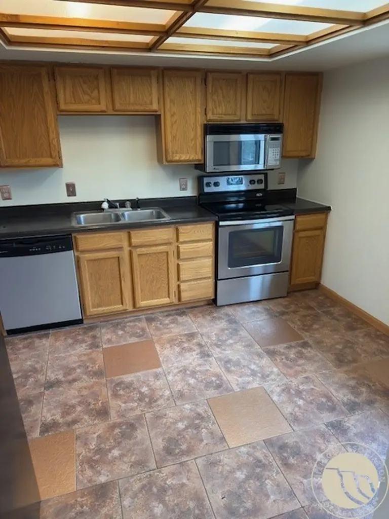 1301 Paul Revere Street Billings MT 59105