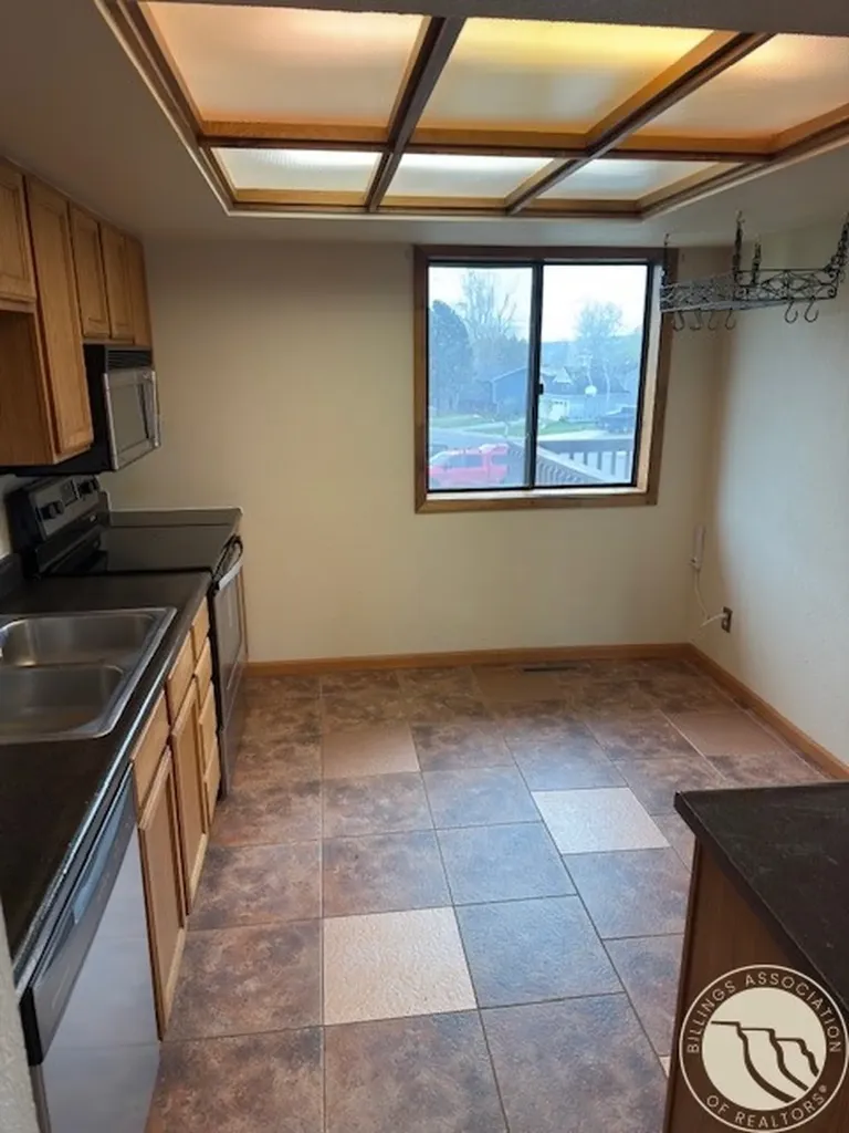 1301 Paul Revere Street Billings MT 59105
