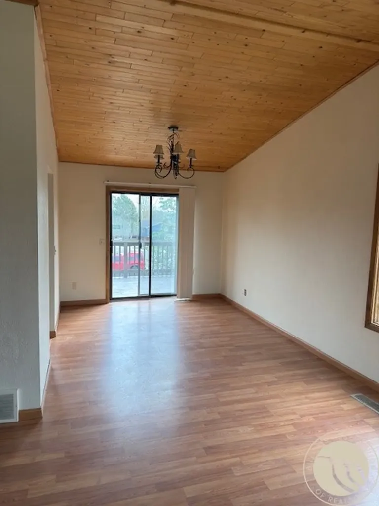 1301 Paul Revere Street Billings MT 59105